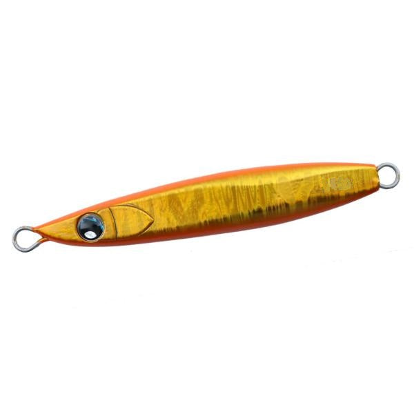 Daiwa Kyohga Jig RF (Rear Fall) 100g (7206838436017)