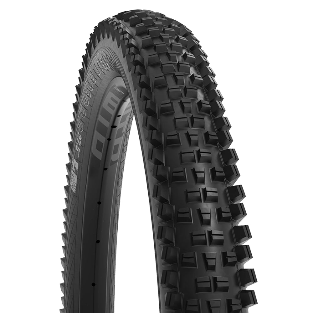Wtb mountain hotsell bike tires