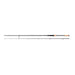 Shimano Nasci 21-56g NAS711HMFC Spinning Rod (7274392813745)