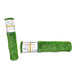 Procamp Artificial Grass 1 x 4M Roll (7282760122545)
