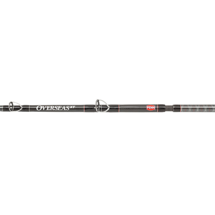 PENN Overseas XT Boat 7Ft Rods (7378673008817)