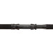 PENN Overseas XT Boat 7Ft Rods (7378673008817)