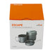 Kovea VKK-ES01 Escape Cook Set (7090542706865)