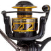 PENN Battle III 2500 Spinning Reel (7373027836081)