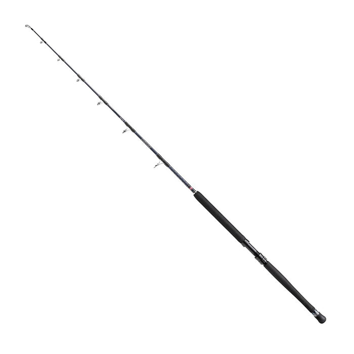 PENN Carnage Monster Bluefin Standup Spinning Rods (7382661464241)