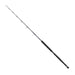 PENN Carnage Monster Bluefin Standup Spinning Rods (7382661464241)