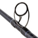 PENN Carnage Monster Bluefin Standup Spinning Rods (7382661464241)