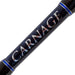 PENN Carnage Monster Bluefin Standup Spinning Rods (7382661464241)