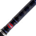 PENN Carnage Monster Bluefin Standup Spinning Rods (7382661464241)