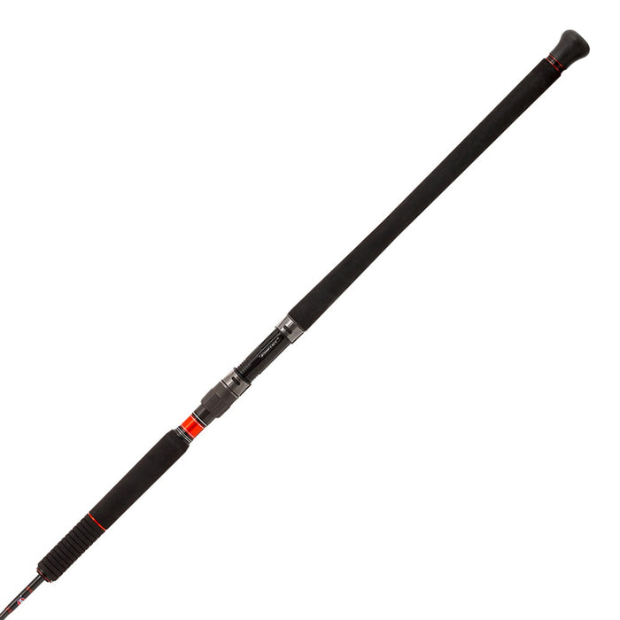 PENN Conflict Jigging 6ft 200g Spinning Rod (7380025475249)