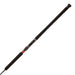 PENN Conflict Jigging 6ft 200g Spinning Rod (7380025475249)