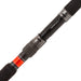 PENN Conflict Jigging 6ft 200g Spinning Rod (7380025475249)