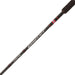 PENN Conflict Jigging 6ft 200g Spinning Rod (7380025475249)