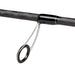 PENN Conflict XR Inshore Rod (7379329777841)