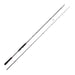 PENN Conflict XR Inshore Rod (7379329777841)