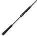 PENN Conflict XR Inshore Rod (7379329777841)