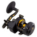 PENN Fathom® II 25N Star Drag Conventional Reel (7378672746673)