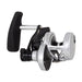 PENN Fathom® II 10XN Lever Drag 2 Speed Conventional Reel (7376302342321)