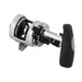 PENN Fathom® II 10XN Lever Drag 2 Speed Conventional Reel (7376302342321)