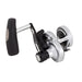 PENN Fathom® II 10XN Lever Drag 2 Speed Conventional Reel (7376302342321)