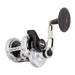 PENN Fathom II 15 Lever Drag Conventional Reel (7377154343089)