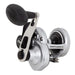 PENN Fathom II 15 Lever Drag Conventional Reel (7377154343089)