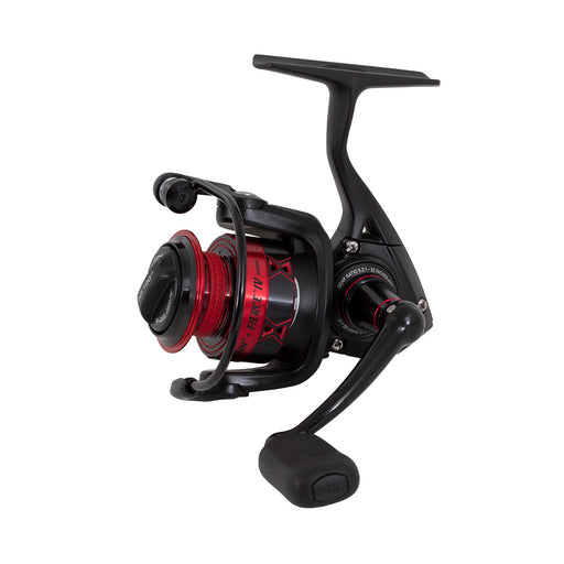 PENN Fierce IV 1000 Spinning Reel (7374188314801)