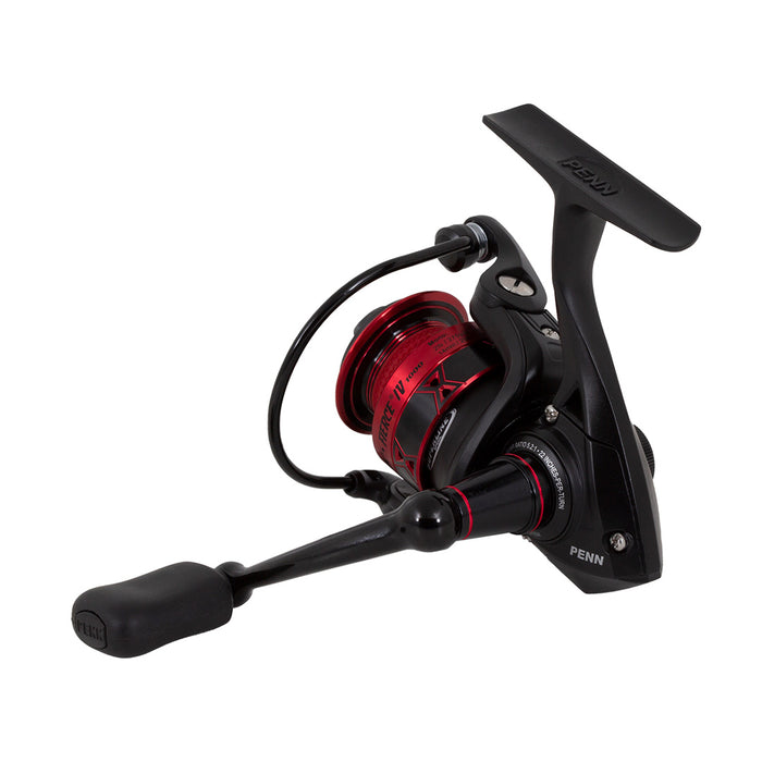 PENN Fierce IV 1000 Spinning Reel (7374188314801)