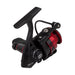 PENN Fierce IV 1000 Spinning Reel (7374188314801)