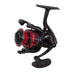 PENN Fierce IV 2000 Spinning Reel (7374221279409)