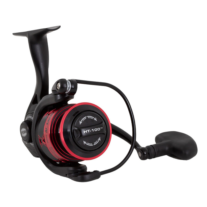 PENN Fierce IV 2000 Spinning Reel (7374221279409)