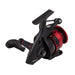 PENN Fierce IV 3000 Spinning Reel (7374224818353)