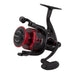 PENN Fierce IV 4000 Spinning Reel (7374228226225)