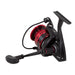 PENN Fierce IV 4000 Spinning Reel (7374228226225)