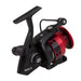 PENN Fierce IV 4000 Spinning Reel (7374228226225)