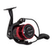 PENN Fierce IV 4000 Spinning Reel (7374228226225)