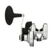 PENN Fathom® II 25N Lever Drag Conventional Reel (7378192236721)