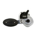 PENN Fathom® II 25N Lever Drag Conventional Reel (7378192236721)