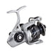 PENN Slammer IV 2500DX Spinning Reel (7380013908145)