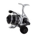 PENN Slammer IV 2500DX Spinning Reel (7380013908145)