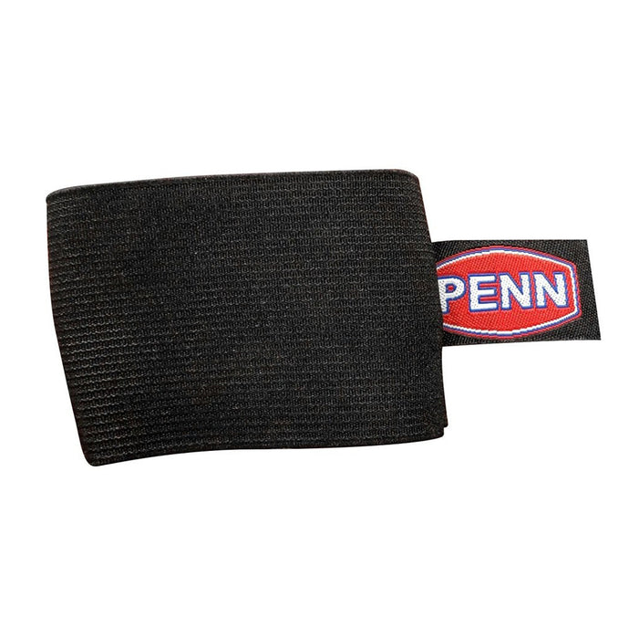 PENN Spool Bands (7373041434801)