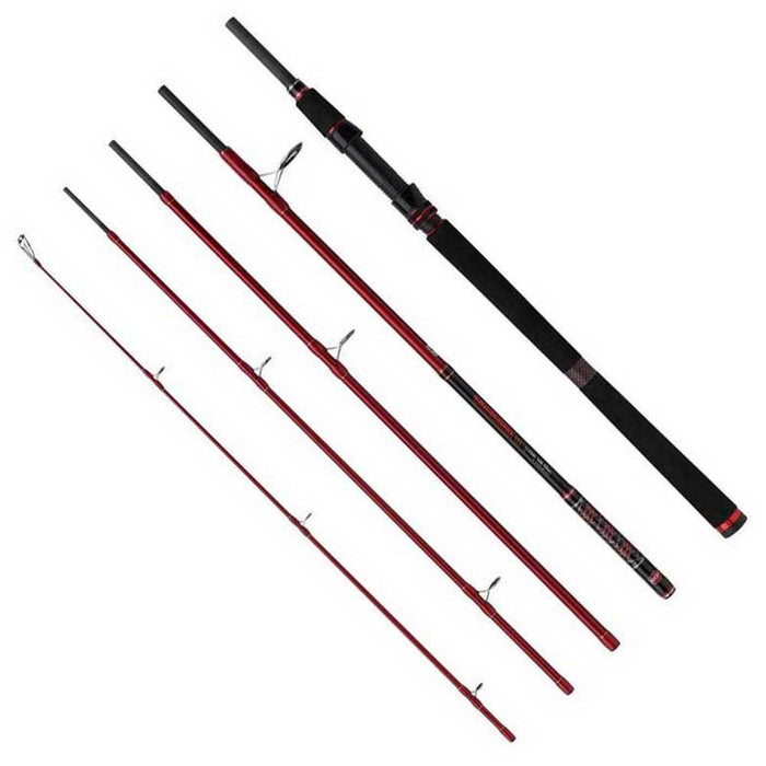 Reel Combo 12 Ft Ugly Stik Surf Rod Surf Fishing Rod Penn Squadron III Inshore Casting Reel Combo 12 Ft Ugly Stik Surf Rod Surf Fishing Rod Penn Squadron III Inshore Casting