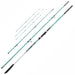 PENN Tidal 30-150g Light Surf Multi-Tip Rods (7375436349617)