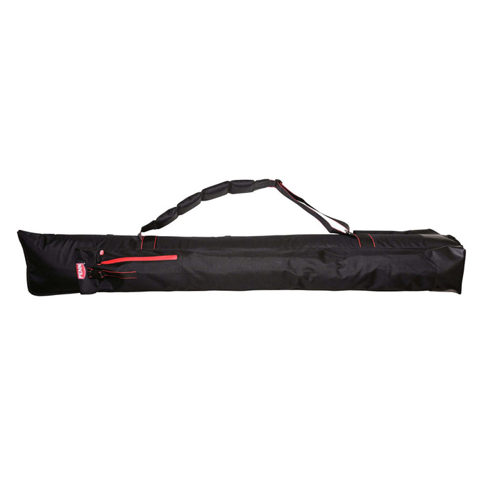 penn fishing rod bags PENN Rod Bag — Al Marfaa Marine Equipments