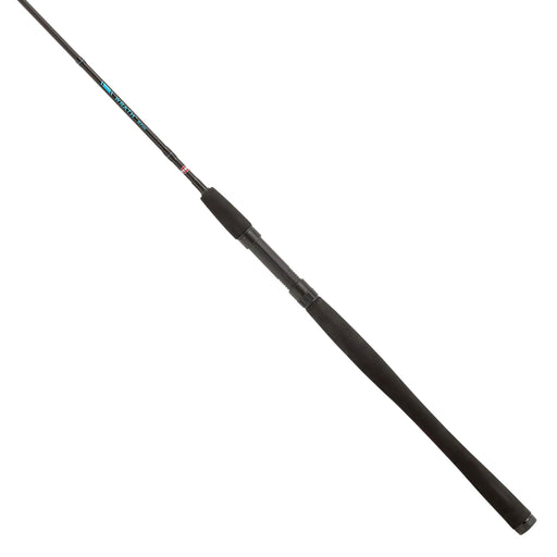 PENN Wrath Spinning rods (7373183910065)