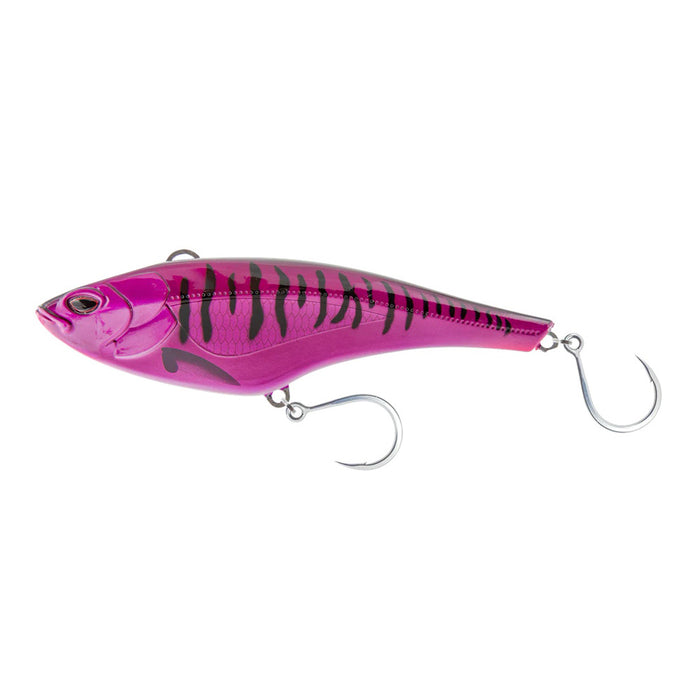Nomad Design Madmacs 130 High Speed Sinking Lure