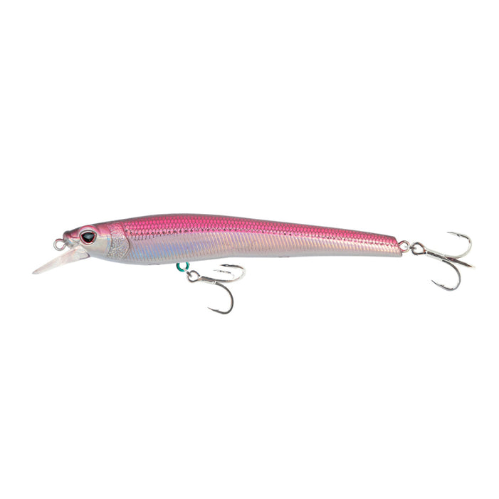 Nomad Design Shikari Float Lure 145mm