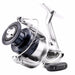 Shimano Nexave 2500HG Fishing Reel (7075698835633)