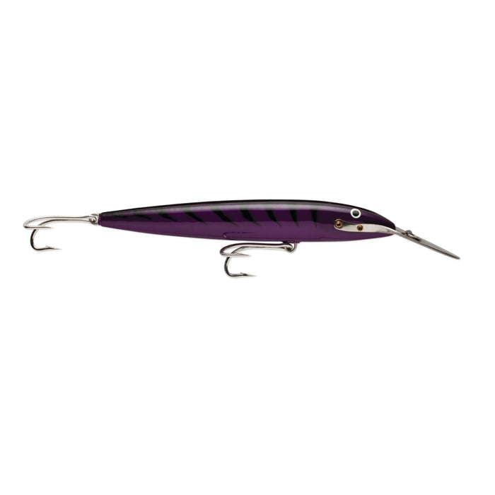 Rapala CDMAG22 Countdown Magnum 22cm (7308832538801)