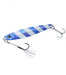 DAIWA Samurai Jig Tachiuo 20g (7207934754993)